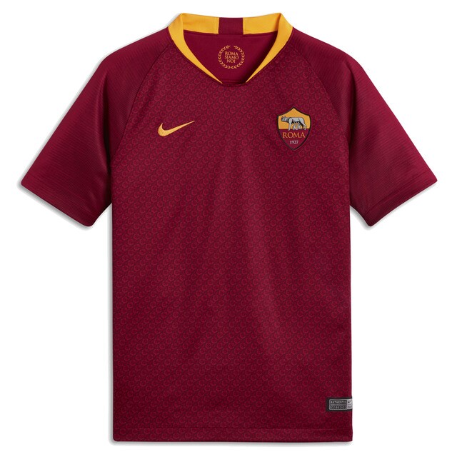 sudadera ROMA precio sudadera ROMA precio