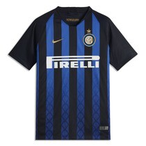 equipacion Inter Milan niños equipacion Inter Milan niños
