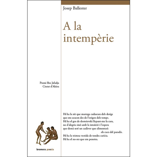 A la intempèrie.pdf