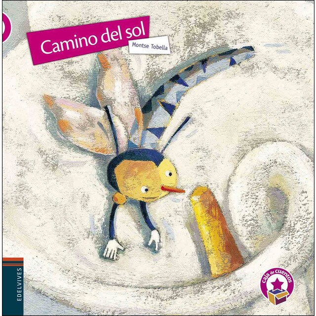 Camino Del Sol Pdf Descargar