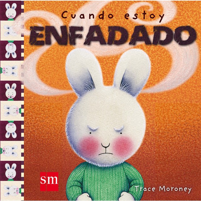 Cuando estoy enfadado.pdf