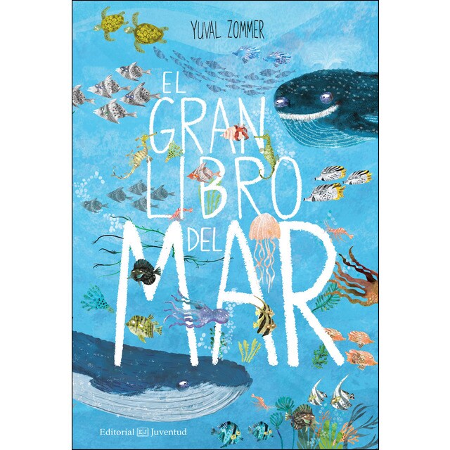El gran libro del mar.pdf