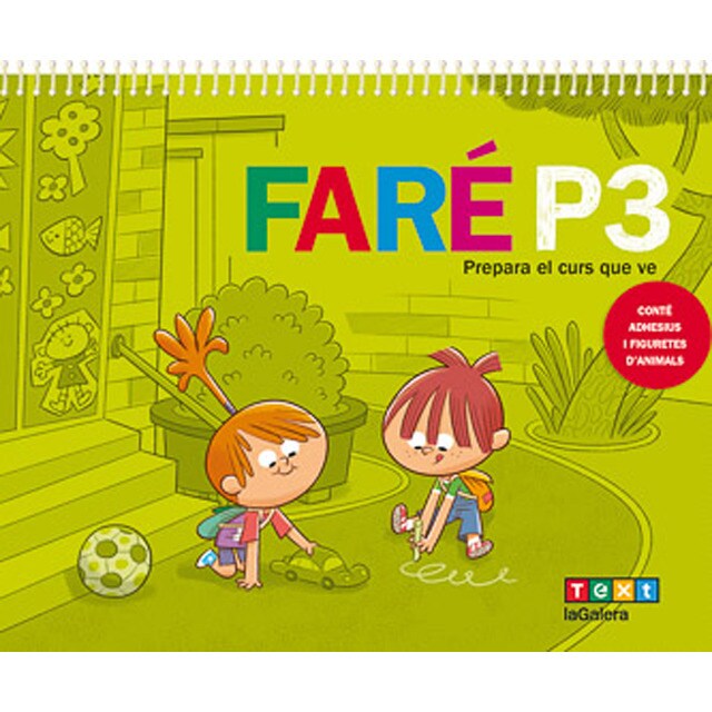 Faré p3.pdf