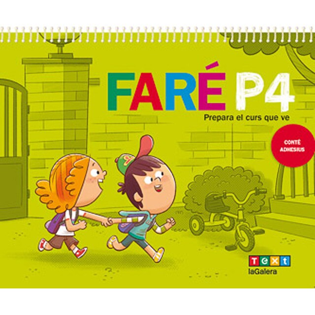 Faré p4.pdf