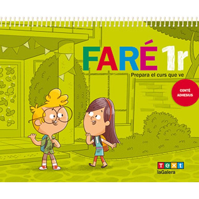 Faré 1R.pdf