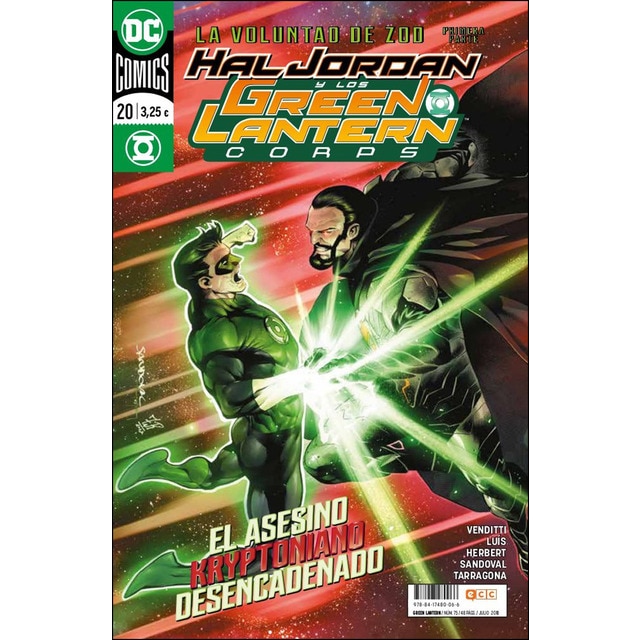 Green lantern núm. 75/20.pdf