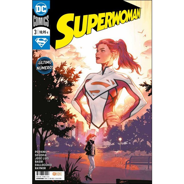 Superwoman núm. 03.pdf