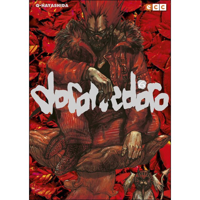Dorohedoro núm. 06.pdf