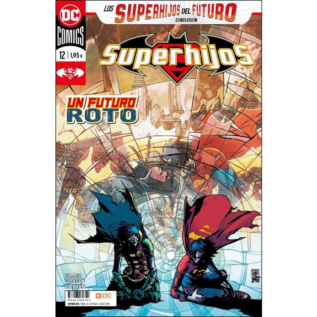 Superhijos núm. 12.pdf