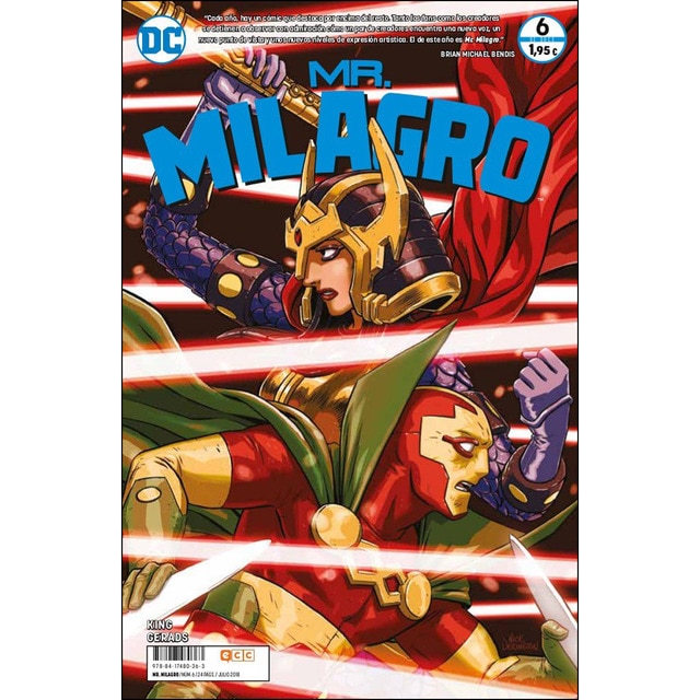 Mr. Milagro núm. 06.pdf