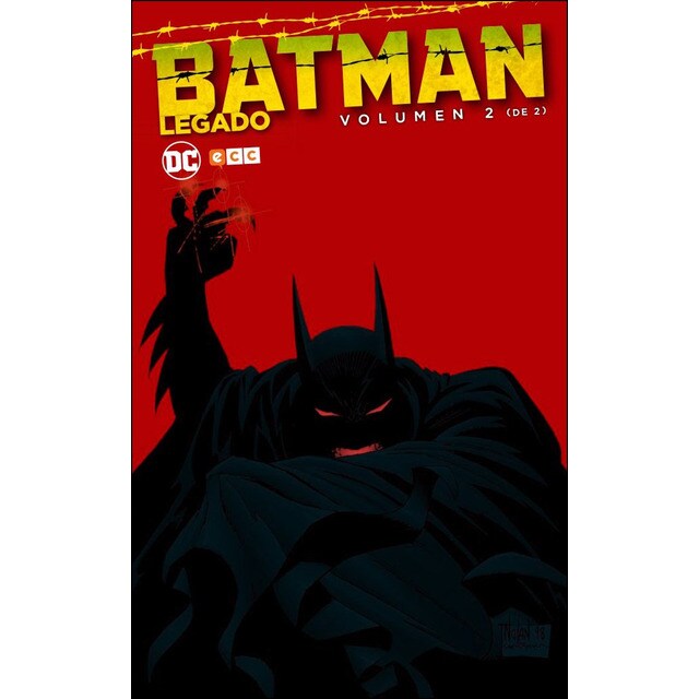 Batman: legado vol. 02.pdf