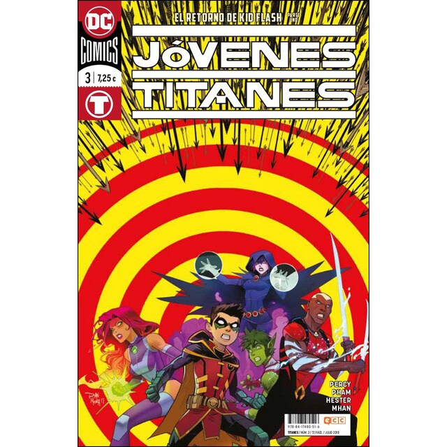 Jóvenes titanes núm. 03.pdf