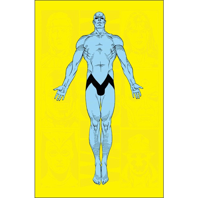 Watchmen.pdf