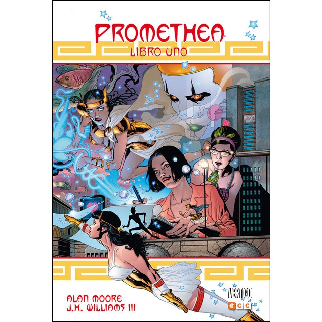 Promethea libro 01.pdf