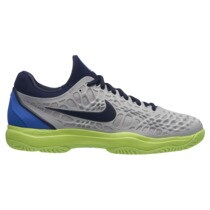 zapatillas de padel de hombre nike zapatillas de padel de hombre nike