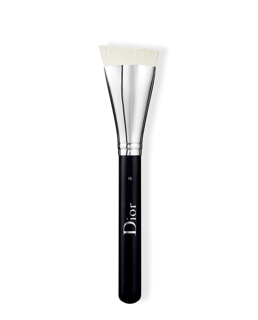 Brocha para contouring n°15