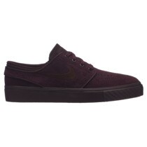 el corte ingles janoski