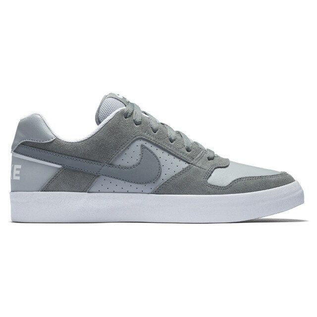 zapatillas nike delta force hombre zapatillas nike delta force hombre