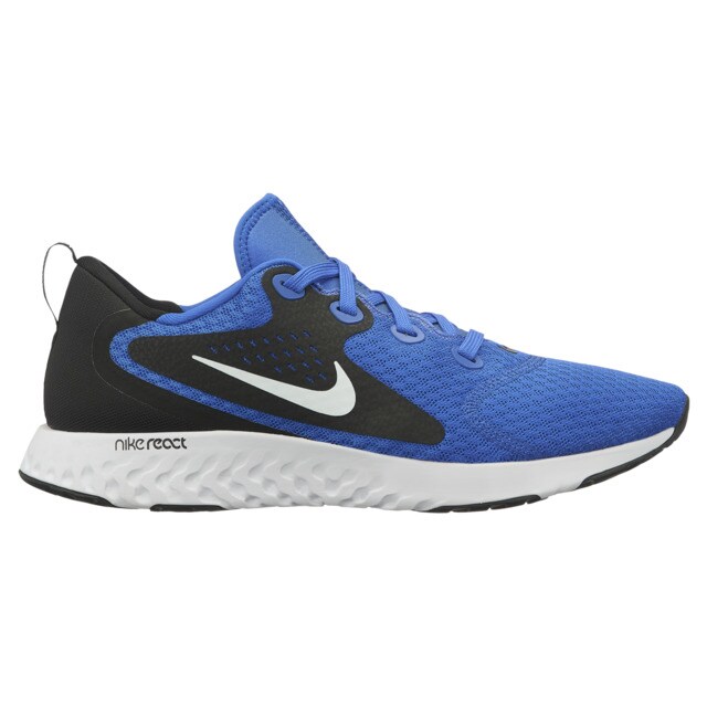 nike rebel react hombre nike rebel react hombre