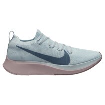 nike zoom fly flyknit el corte ingles