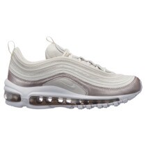 nike 97 air max niña nike 97 air max niña