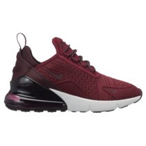 nike air max 270 se junior