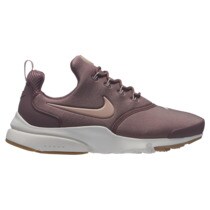 nike femme presto nike femme presto