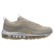 nike mujer zapatillas air max 97 nike mujer zapatillas air max 97