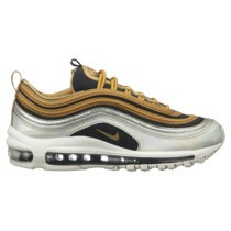 nike air max 97 blancas el corte ingles