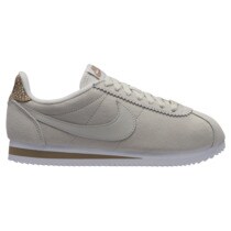 Zapatillas casual de mujer Classic Cortez Premium Nike ... Zapatillas casual de mujer Classic Cortez Premium Nike ...