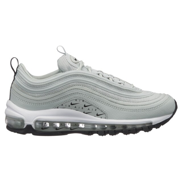 nike mujer zapatillas air max 97 nike mujer zapatillas air max 97