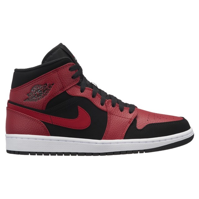 zapatillas nike hombre jordan zapatillas nike hombre jordan