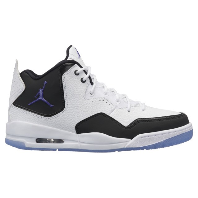 nike jordan courtside 23 adulto nike jordan courtside 23 adulto