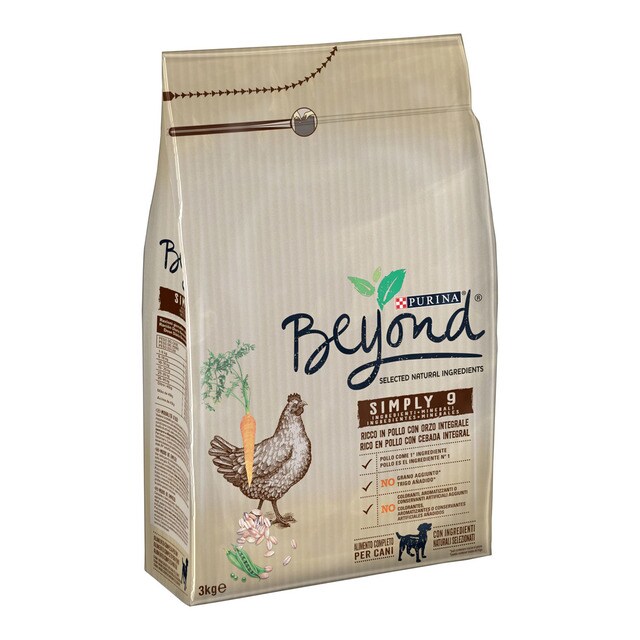 pienso para perros adultos pequeños, medianos y grandes purina