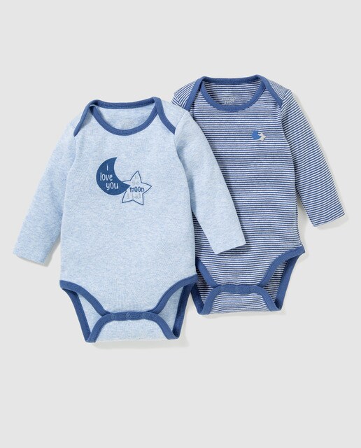 baby blue bodysuits