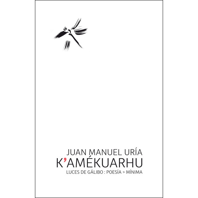 Kamérkuarhu.pdf