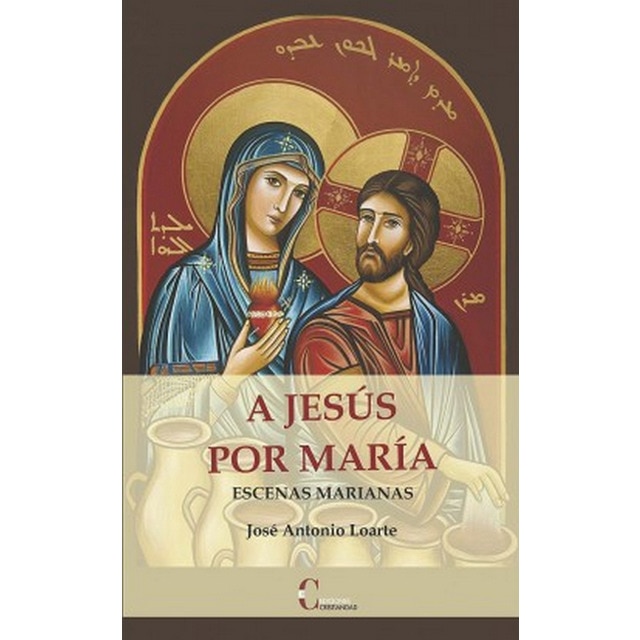 A jesús por maría.pdf