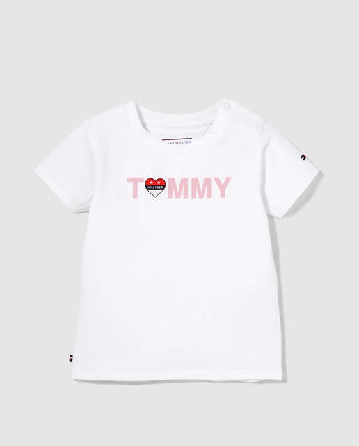 tommy hilfiger baby outlet