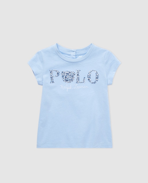 girl polo ralph lauren t shirts