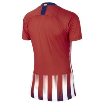 sudadera Atlético de Madrid chica sudadera Atlético de Madrid chica