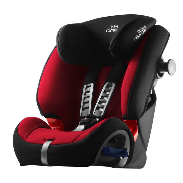 Sillas de Coche · Bebés · El Corte Inglés