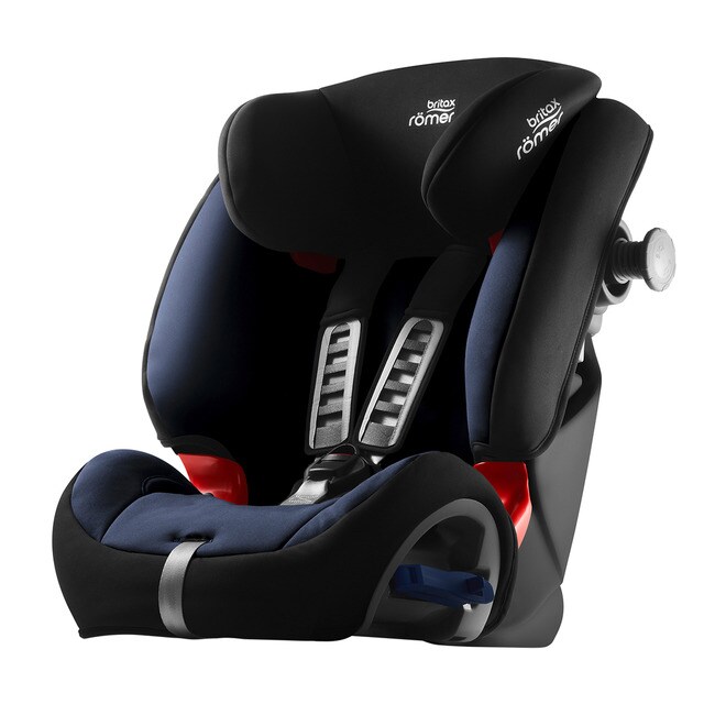 silla auto corte ingles sillas de coche 183 beb 233 s 183 el corte ingl 233 s silla auto corte ingles sillas de coche 183 beb 233 s 183 el corte ingl 233 s