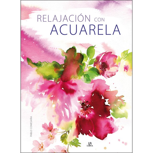 Relajación con acuarela.pdf
