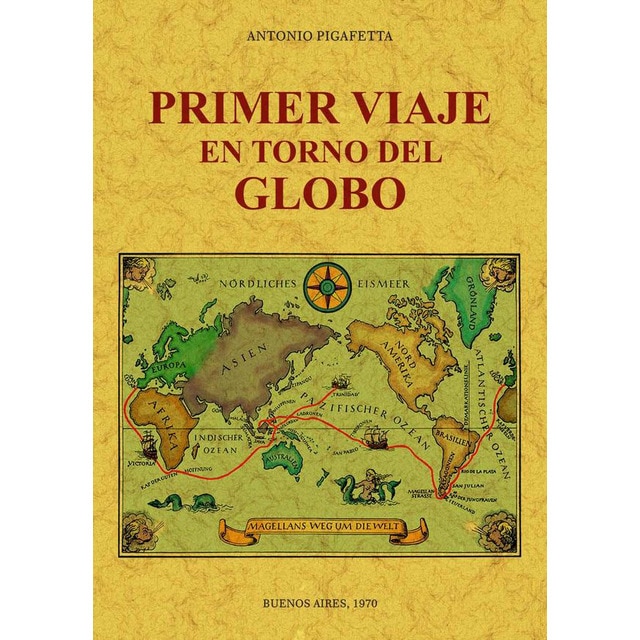 Primer viaje en torno del globo.pdf
