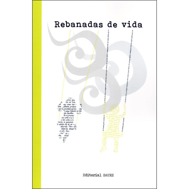 Rebanadas de vida.pdf