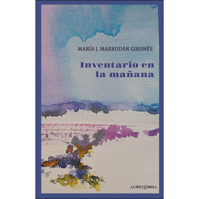 Inventario en la mañana.pdf
