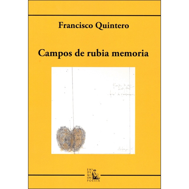 Campos de rubia memoria.pdf