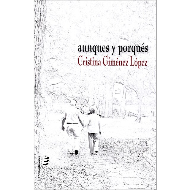 Aunques y porqués.pdf