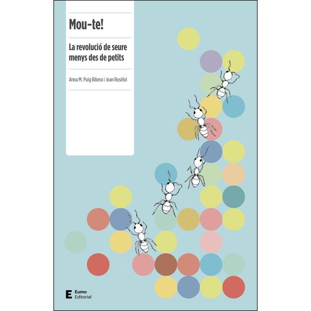 Mou-te!: La revolució de seure menys des de petits.pdf