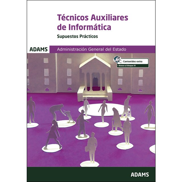 Supuestos prácticos técnicos auxiliares de informática de la administración general del estado.pdf